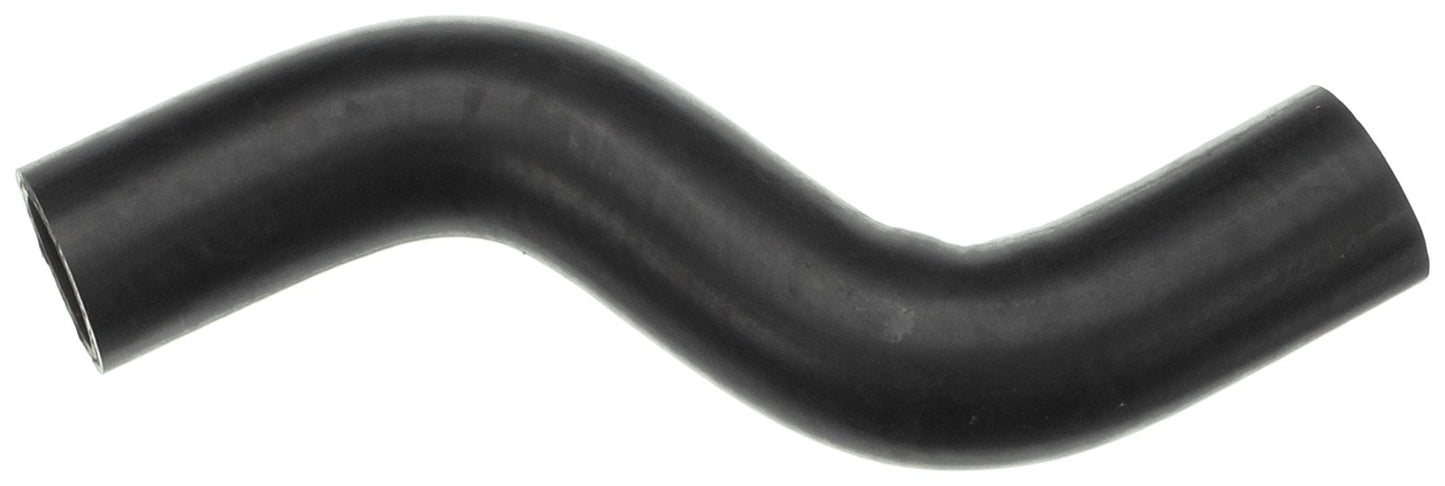Gates 2008 Subaru Legacy 6-Cyl. 3.0L Upper - To Right Cylinder Head Molded Coolant Hose 23615