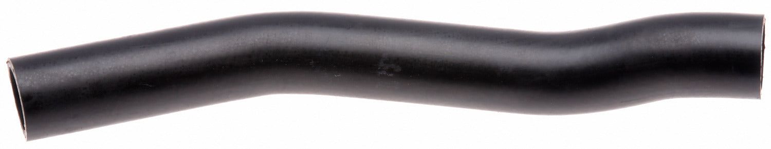 Gates Suspension Strut Assembly