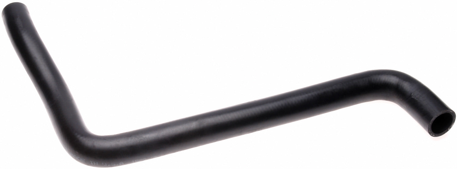 Gates Suspension Control Arm and Ball Joint Assembly