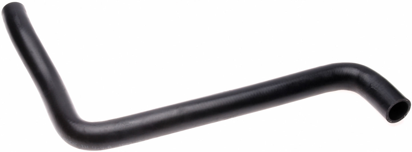 Gates Suspension Control Arm and Ball Joint Assembly