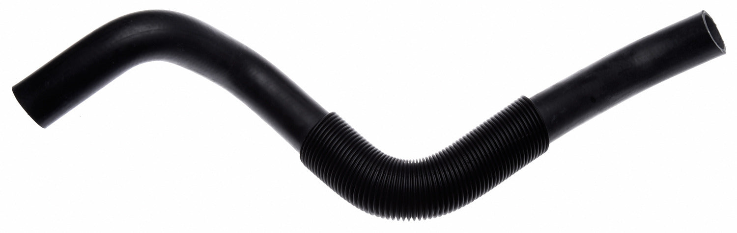 Gates Radiator Coolant Hose