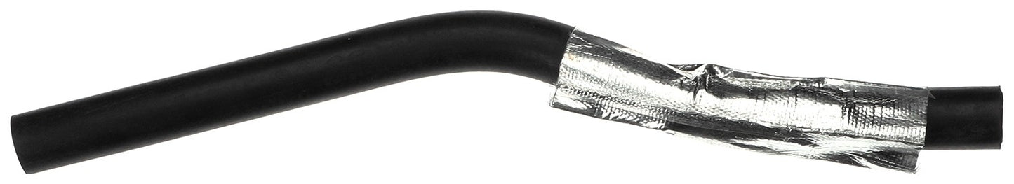 Gates Radiator Coolant Hose 23657