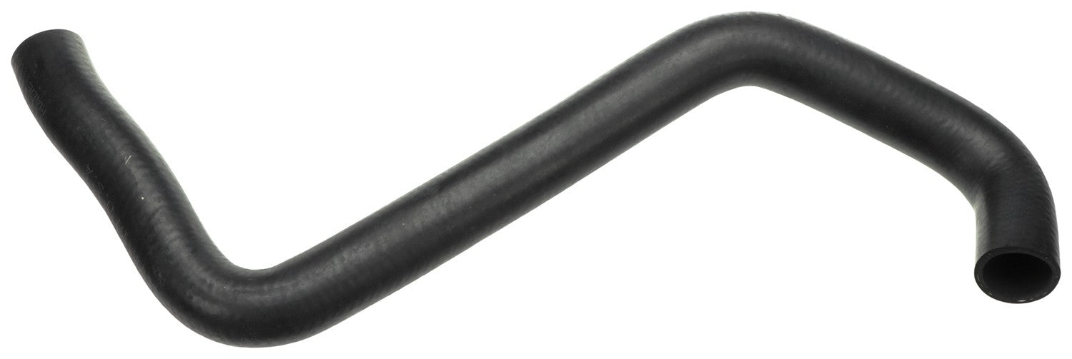 Gates 07-10 Ford Mustang GT 4.6L V8 Molded Coolant Hose 23681