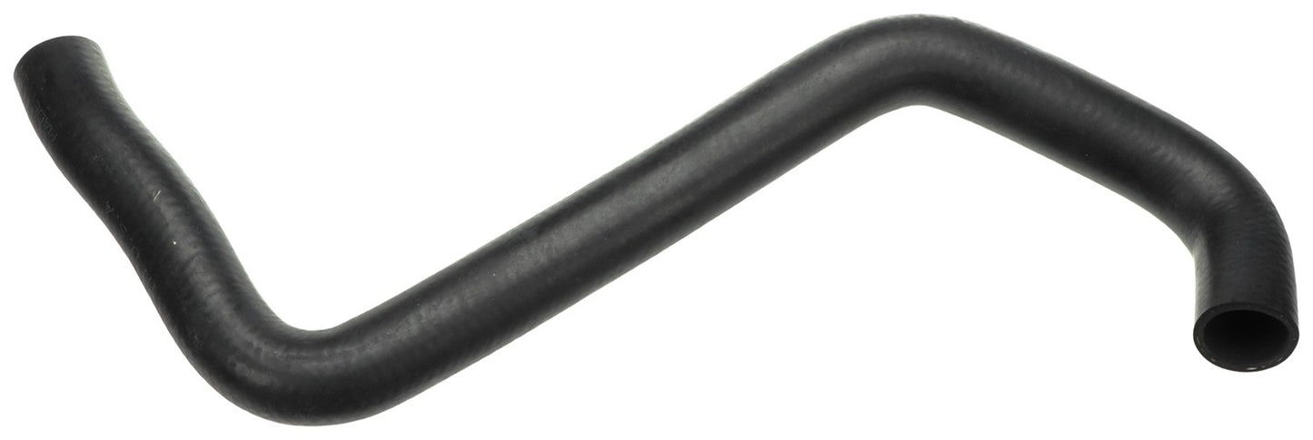 Gates 07-10 Ford Mustang GT 4.6L V8 Molded Coolant Hose 23681
