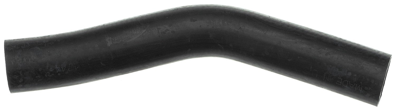 Gates Radiator Coolant Hose 23685