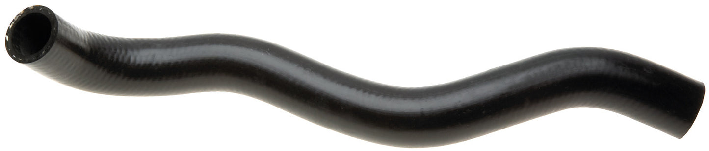 Gates Engine Water Pump Gasket