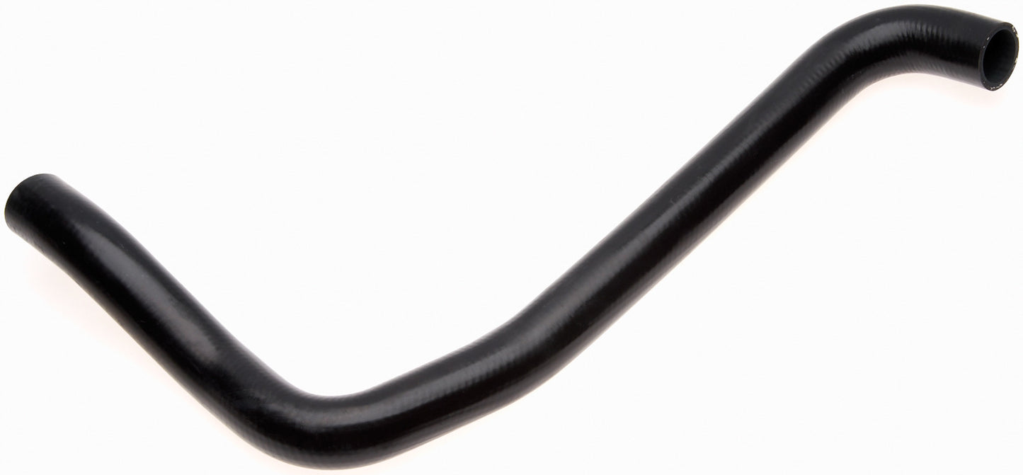 Gates Radiator Coolant Hose