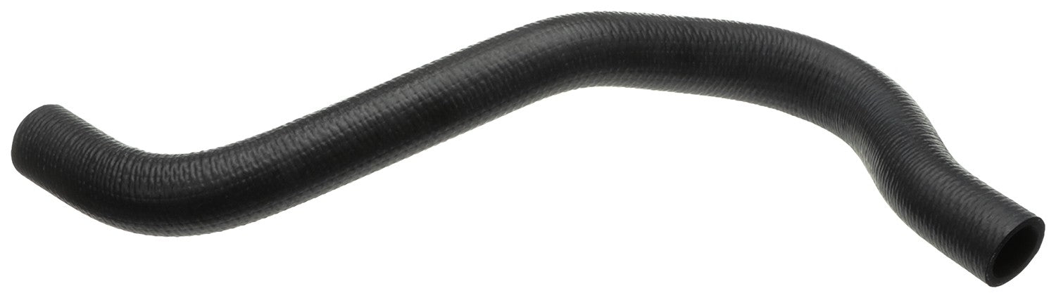 Gates Radiator Coolant Hose 23715