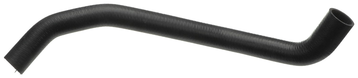 Gates Radiator Coolant Hose 23717