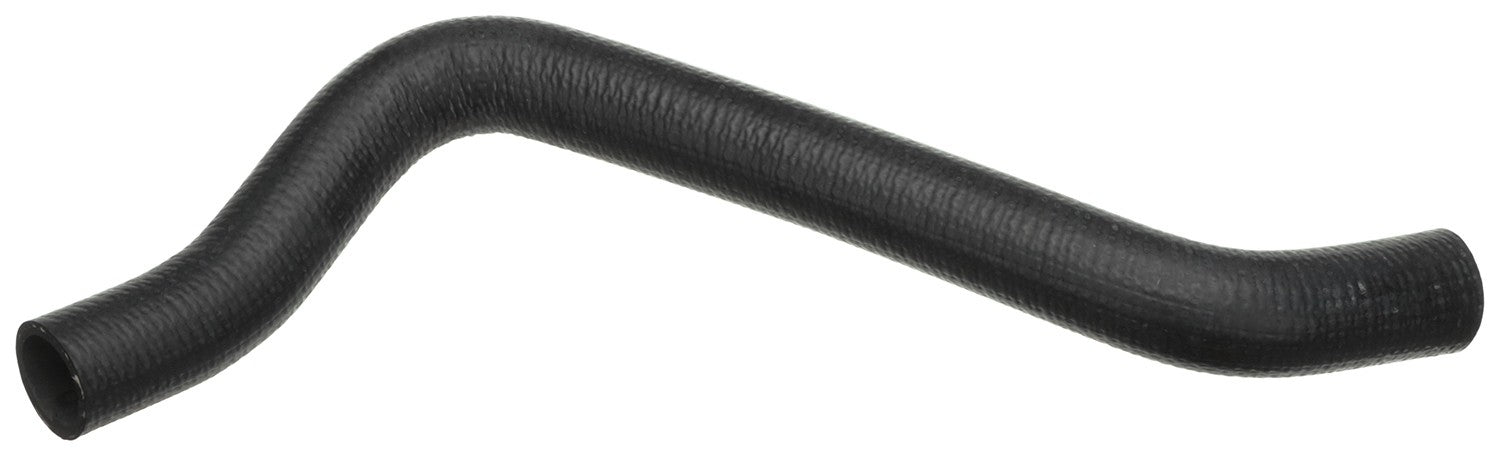 Gates Radiator Coolant Hose 23720