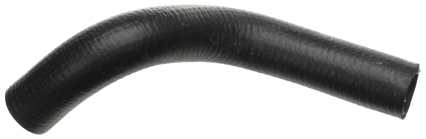 Gates Radiator Coolant Hose 23722