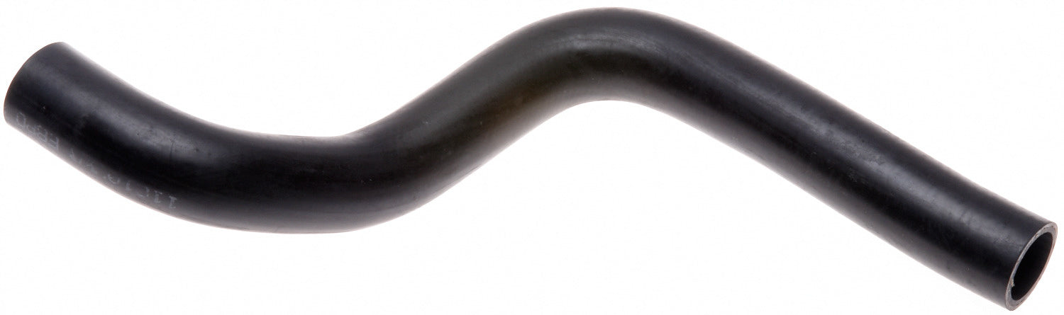 Gates Radiator Coolant Hose
