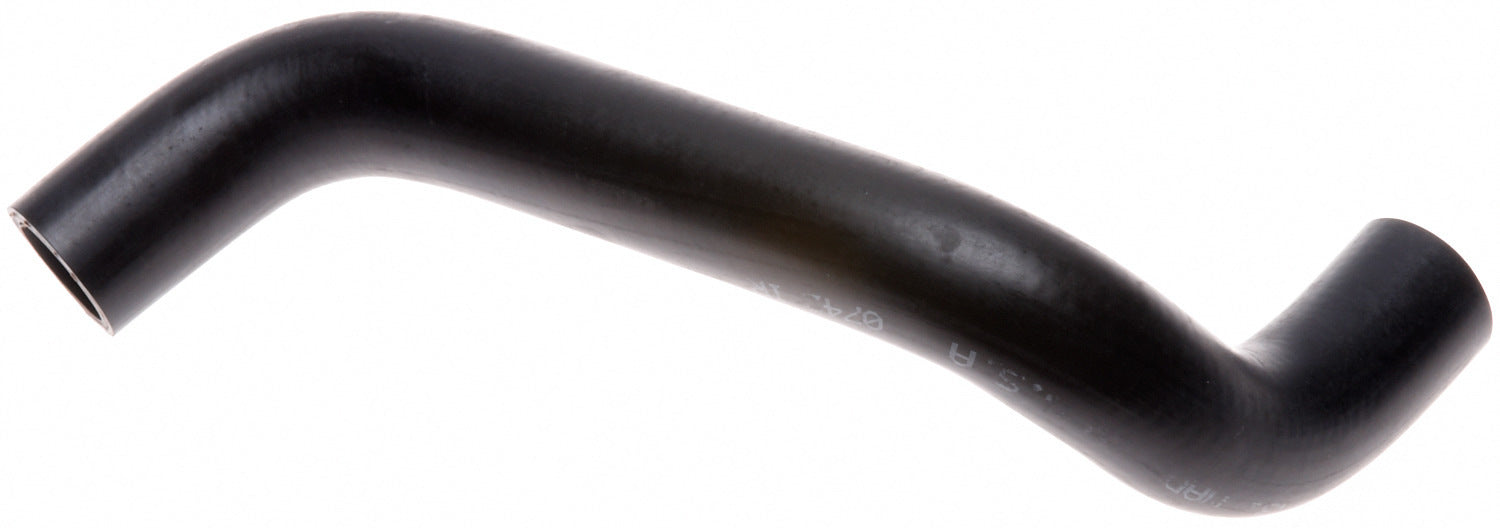Gates Suspension Subframe Mount