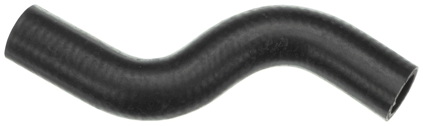 Gates Radiator Coolant Hose 23743
