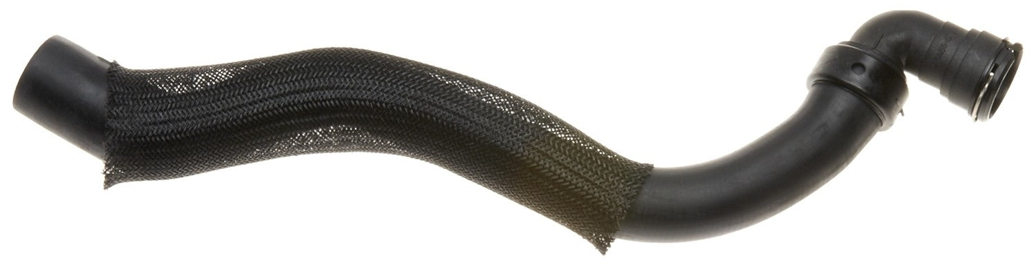 Gates Radiator Coolant Hose 23757
