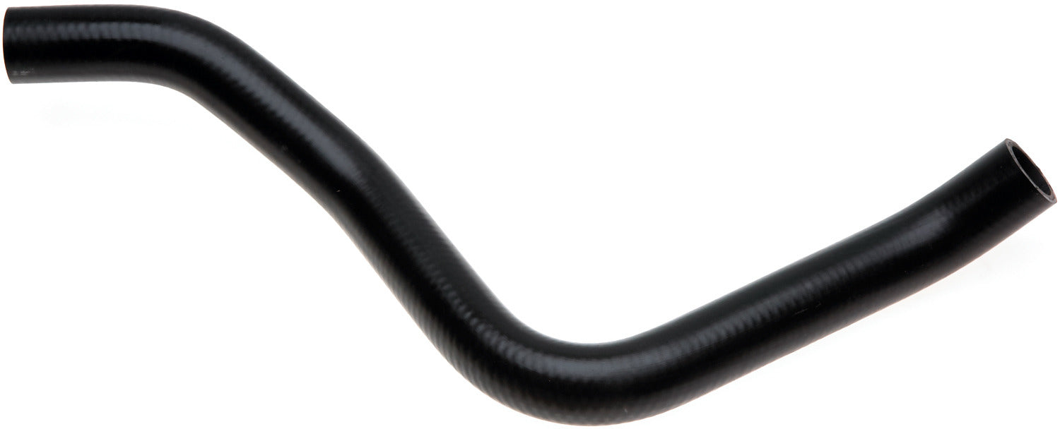 Gates Radiator Coolant Hose