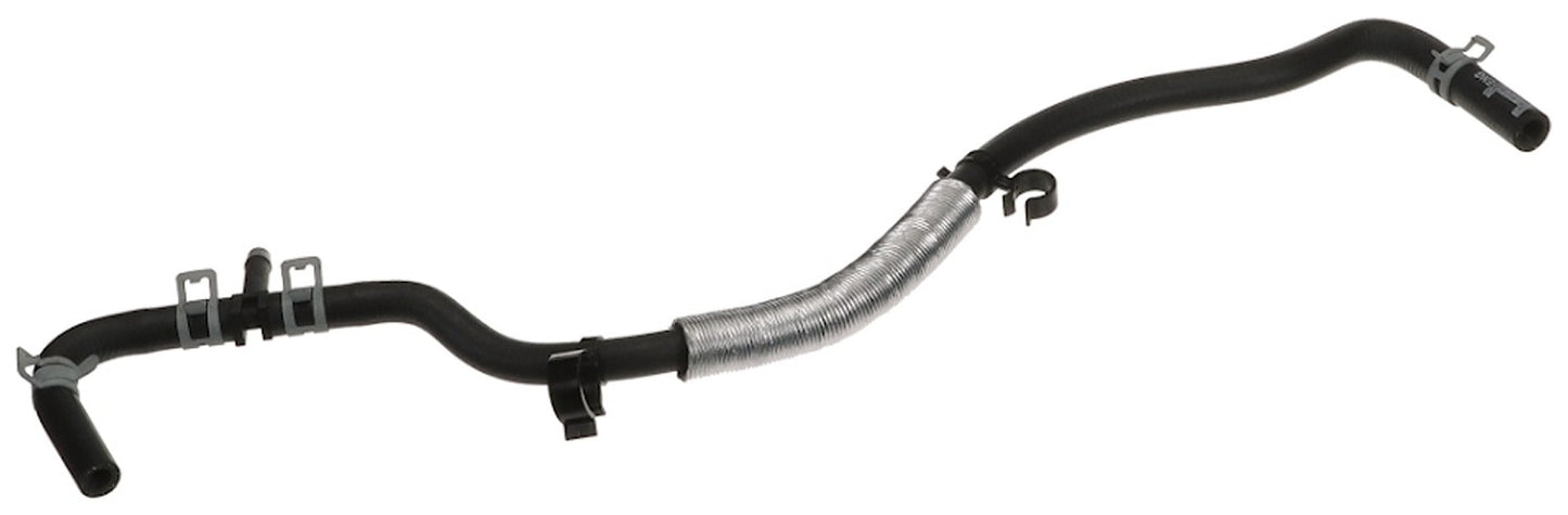 Gates Radiator Coolant Hose 23818