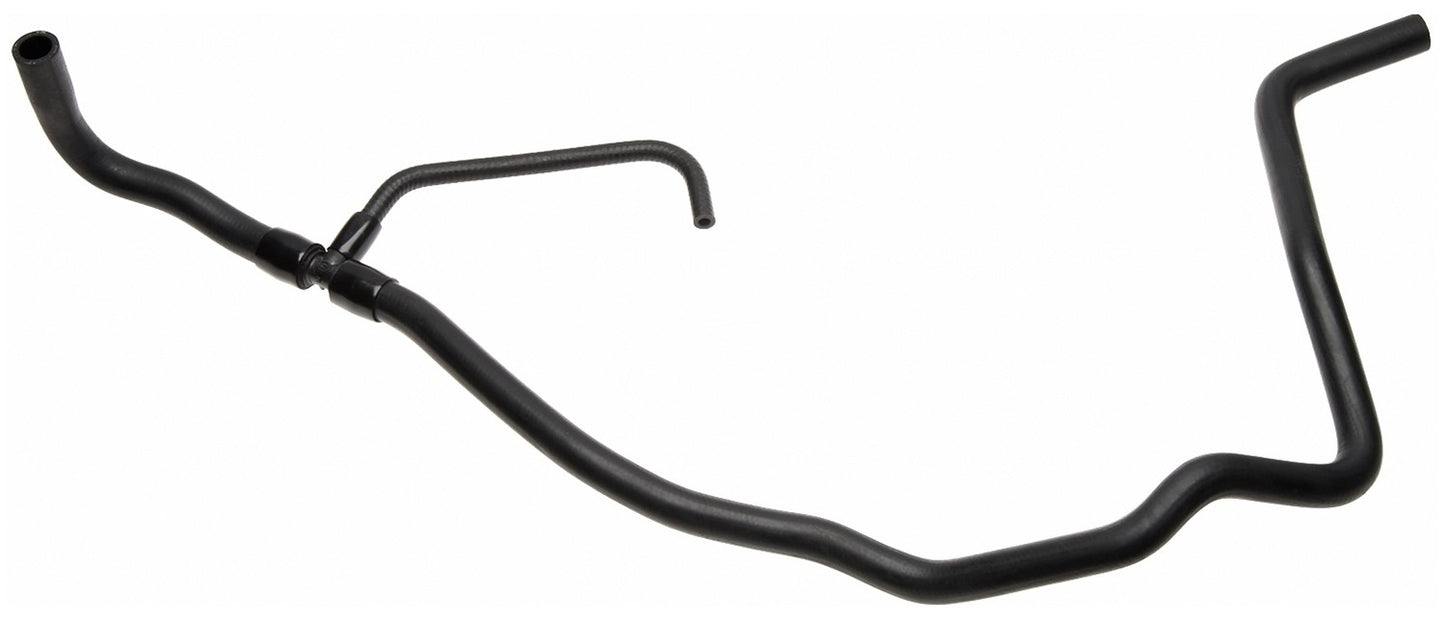 Gates Radiator Coolant Hose 23851