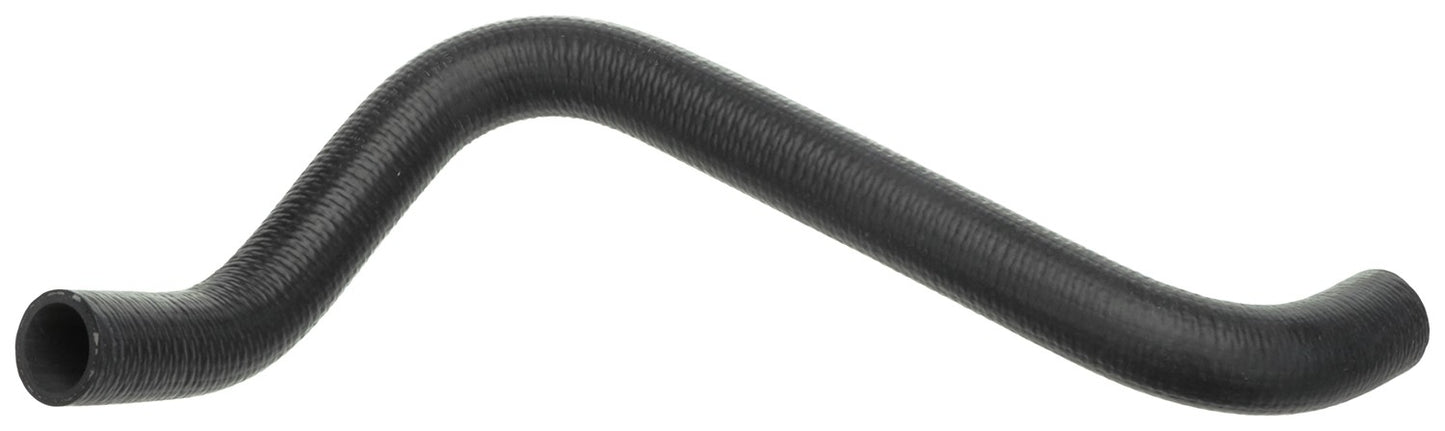 Gates Radiator Coolant Hose 23858