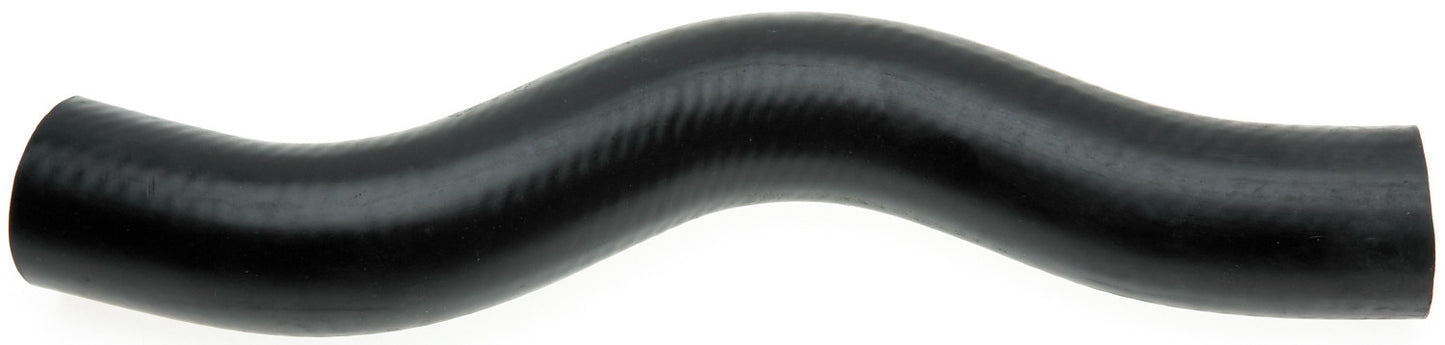 Gates Radiator Coolant Hose