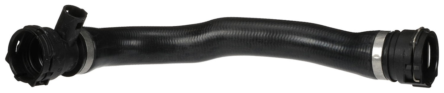 Gates Radiator Coolant Hose 23890