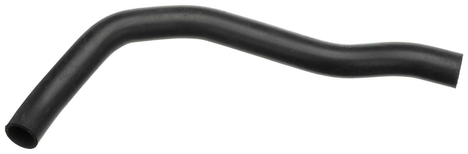 Gates Radiator Coolant Hose