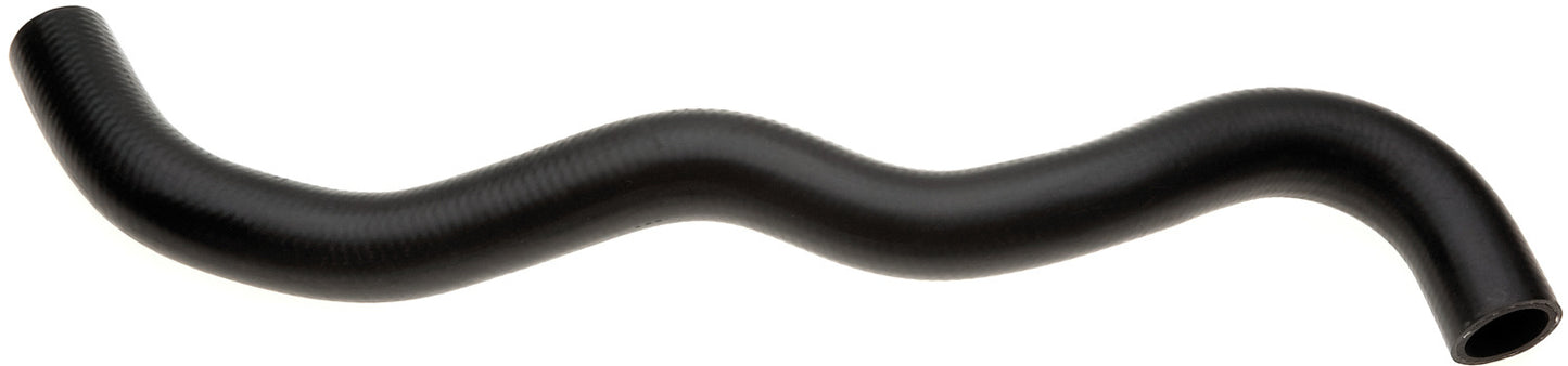 Gates Radiator Coolant Hose