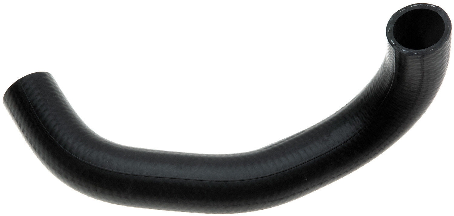 Gates Radiator Coolant Hose