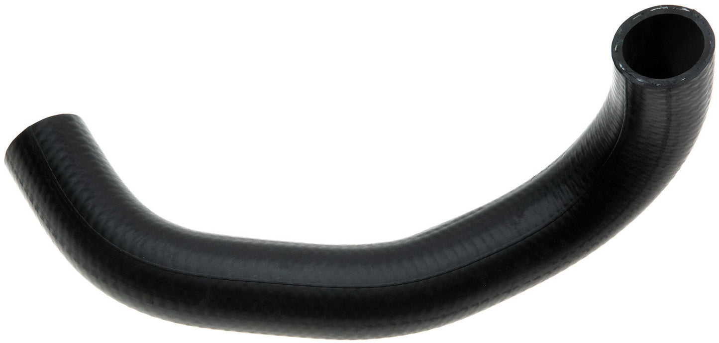 Gates Radiator Coolant Hose