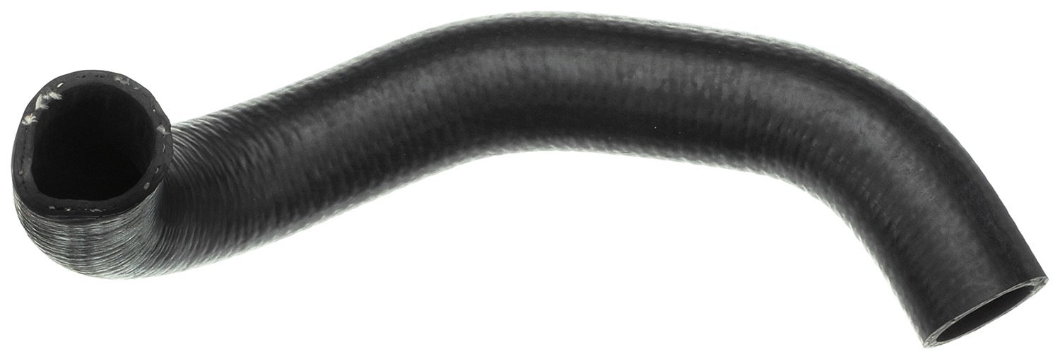 Gates Radiator Coolant Hose