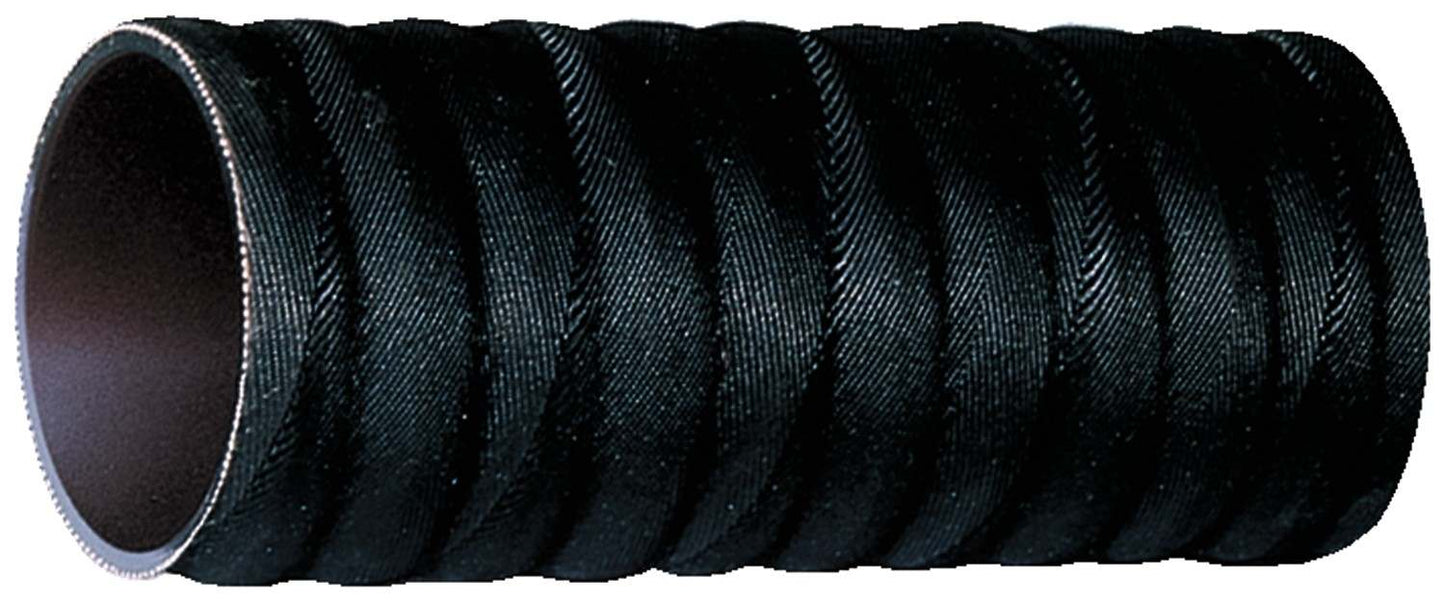 Gates Fuel Filler Hose 23930