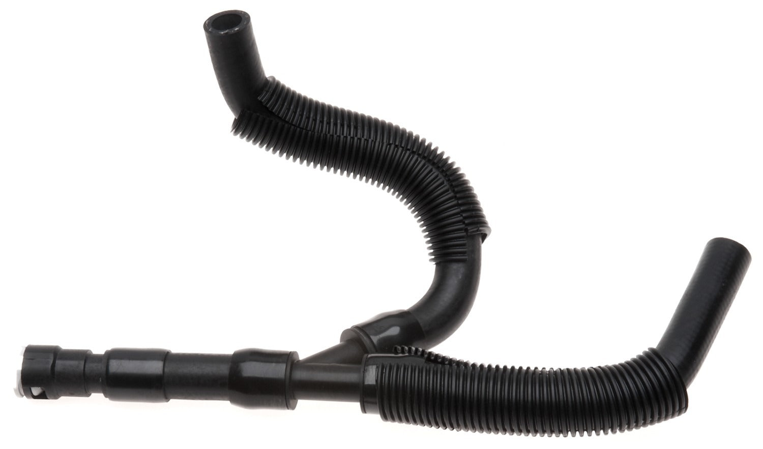 Gates Radiator Coolant Hose 23931