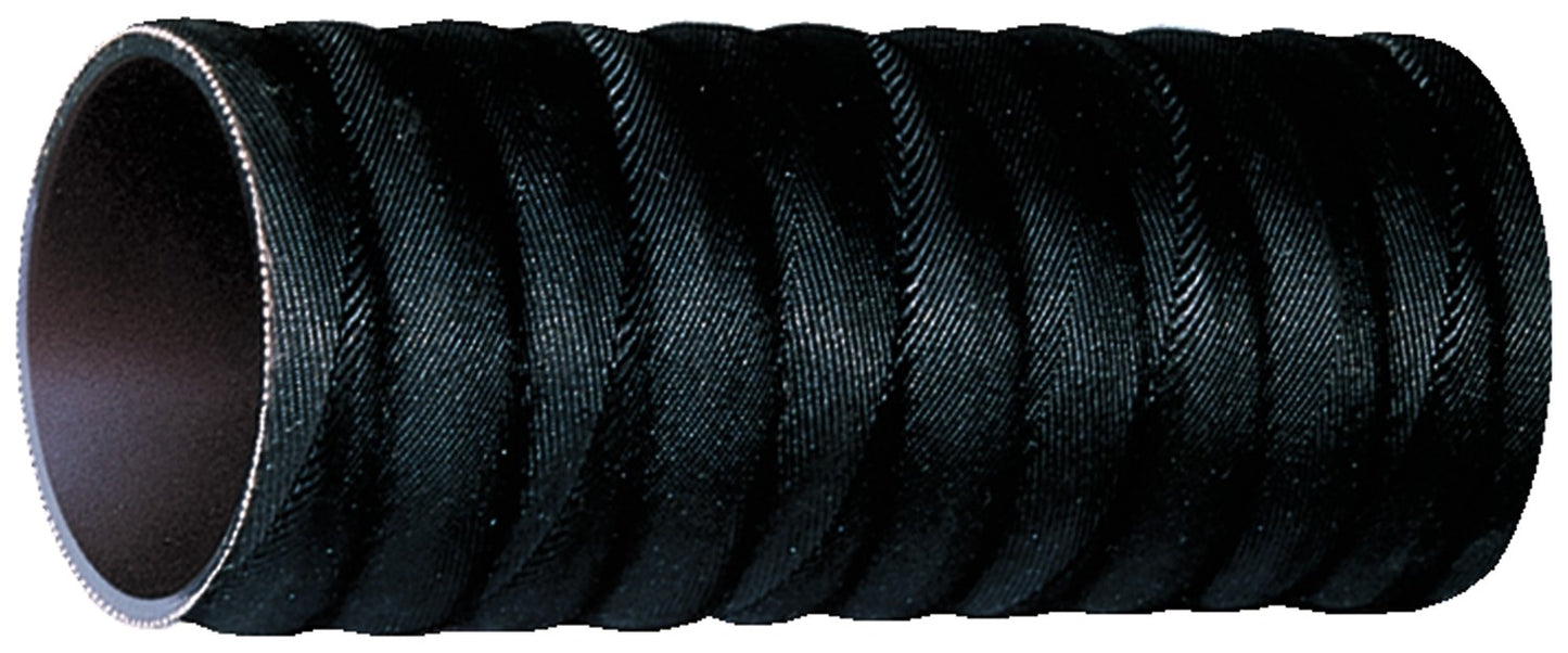 Gates Fuel Filler Hose 23940