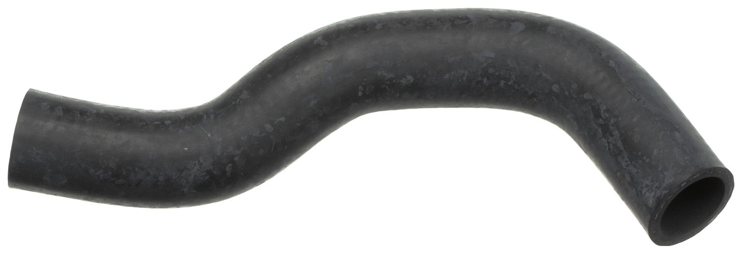 Gates Radiator Coolant Hose 23947