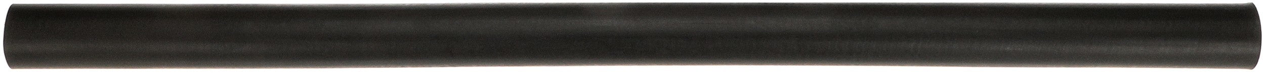Gates Fuel Filler Hose 23964