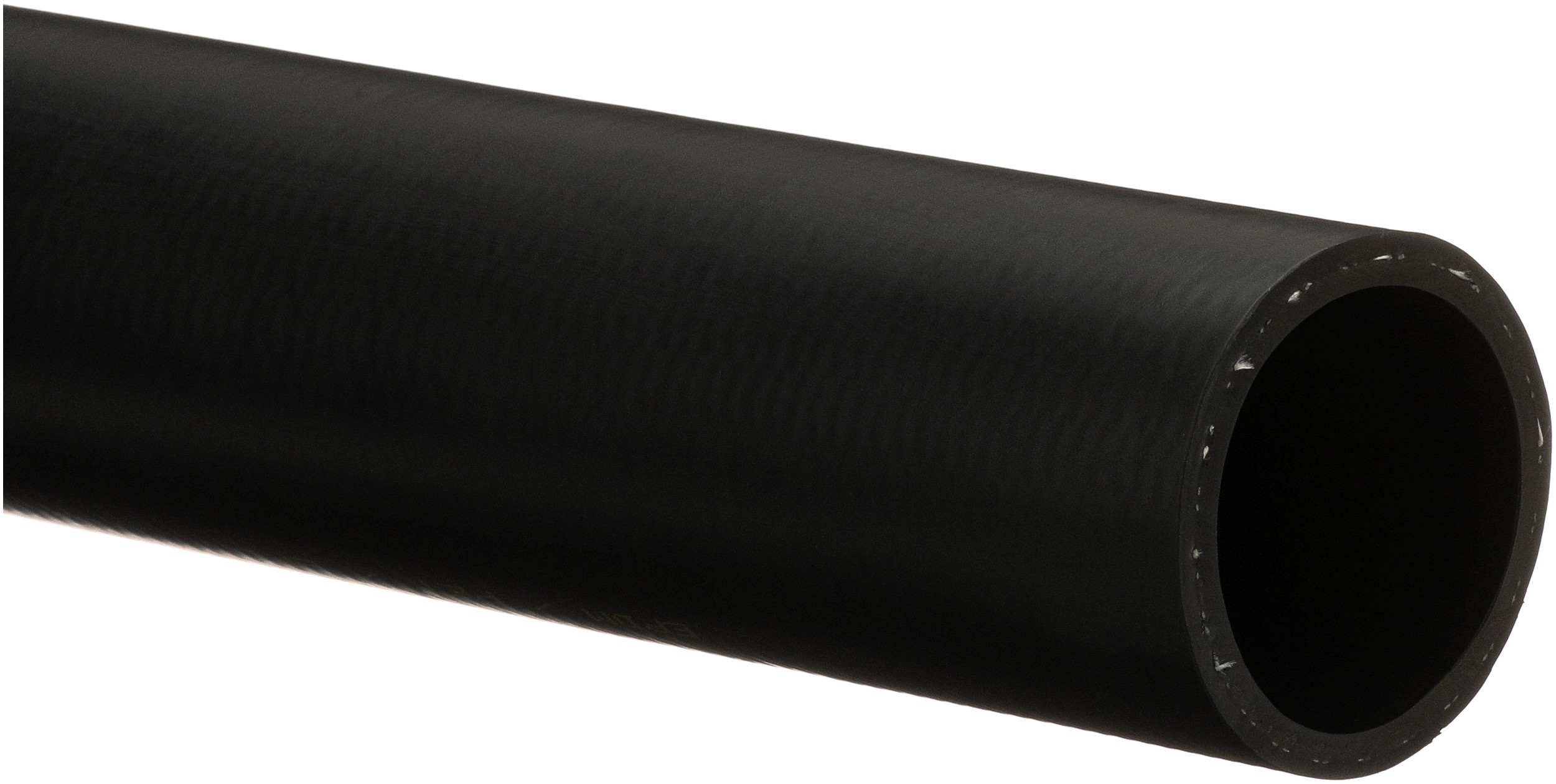 Gates 2in x 3ft Fuel Fill Hose 23972