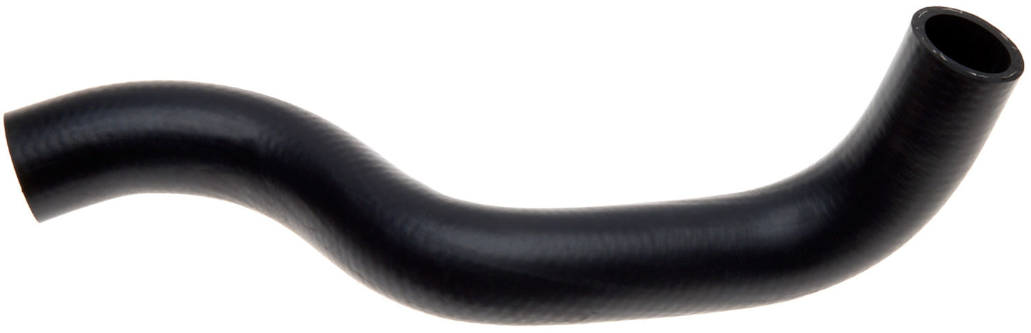 Gates Radiator Coolant Hose