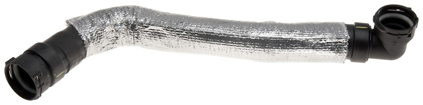 Gates Radiator Coolant Hose 23981