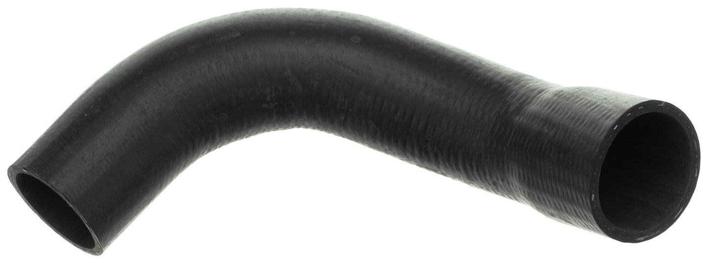 Gates 08-10 Hino 268 Hino J08E-TV Diesel Upper Molded Coolant Hose 23995