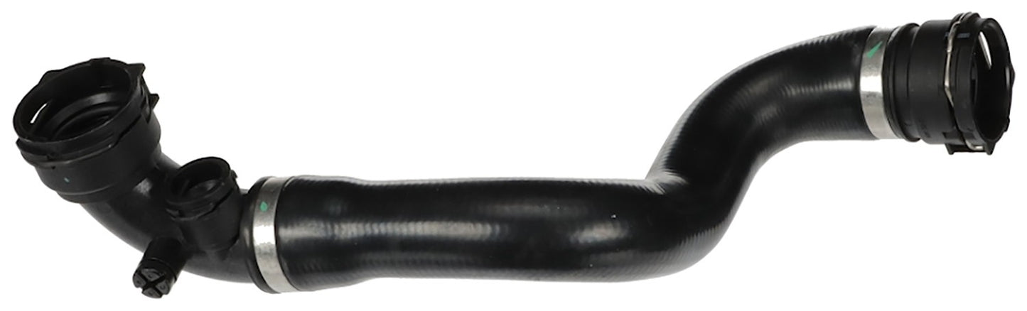Gates Radiator Coolant Hose 24062