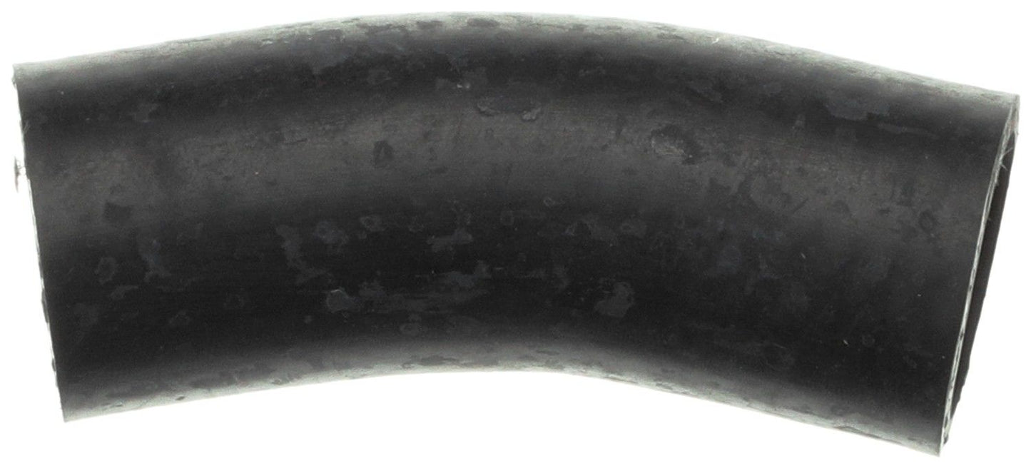 Gates Radiator Coolant Hose 24078