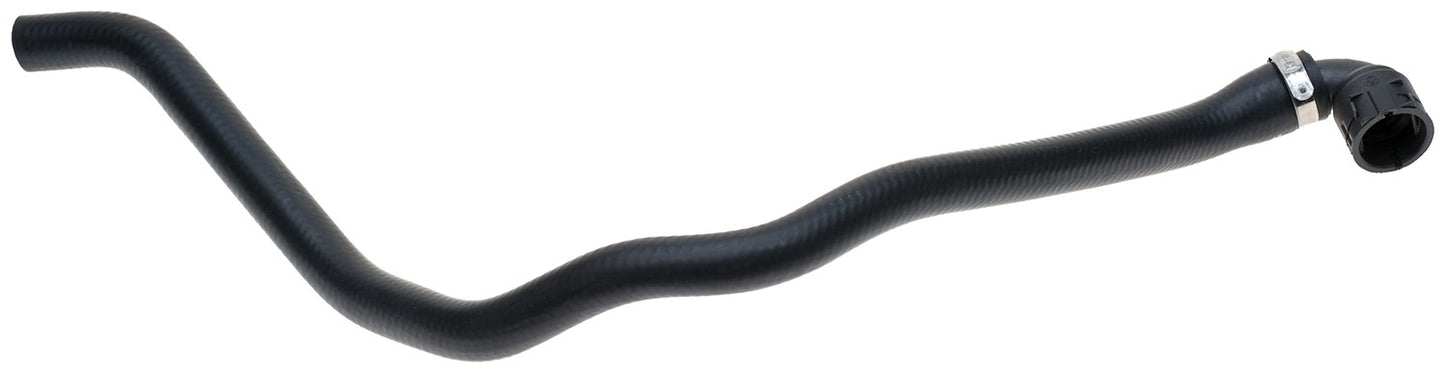 Gates 00-03 BMW X5 4.4L/4.6L Molded Heater Hose 24081