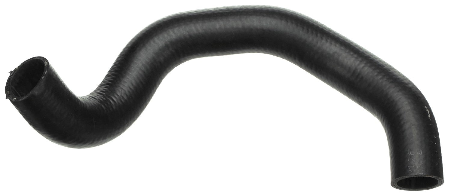 Gates Radiator Coolant Hose