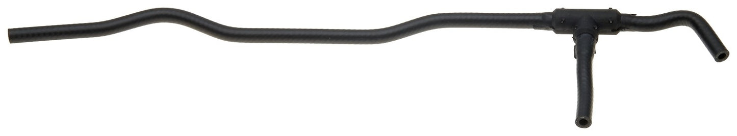 Gates Radiator Coolant Hose 24132