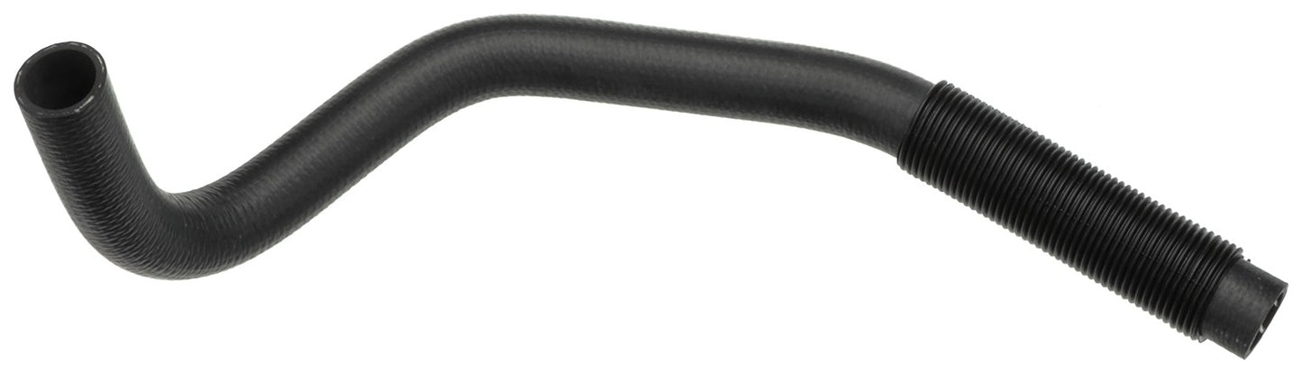 Gates Radiator Coolant Hose 24175