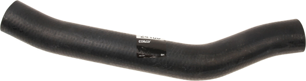Gates Radiator Coolant Hose 24183