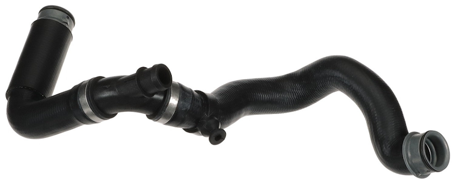 Gates Radiator Coolant Hose 24215