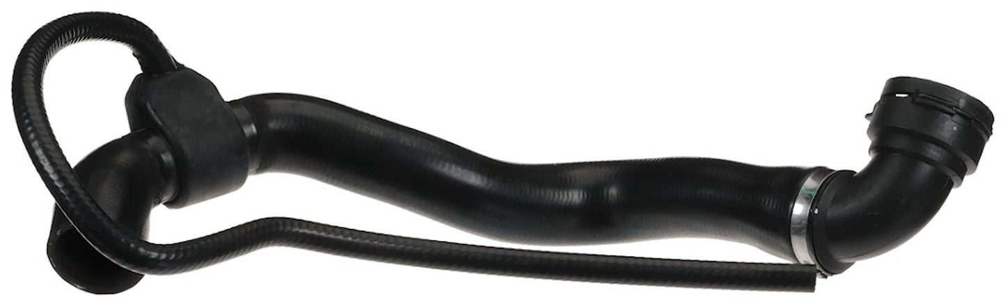 Gates Branched Radiator Hose: 2006-00 Mercedes-Benz, S430, V-8 4.3 L, Upper