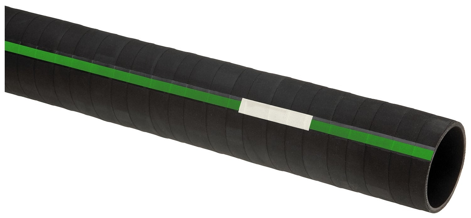 Gates Radiator Coolant Hose 24220