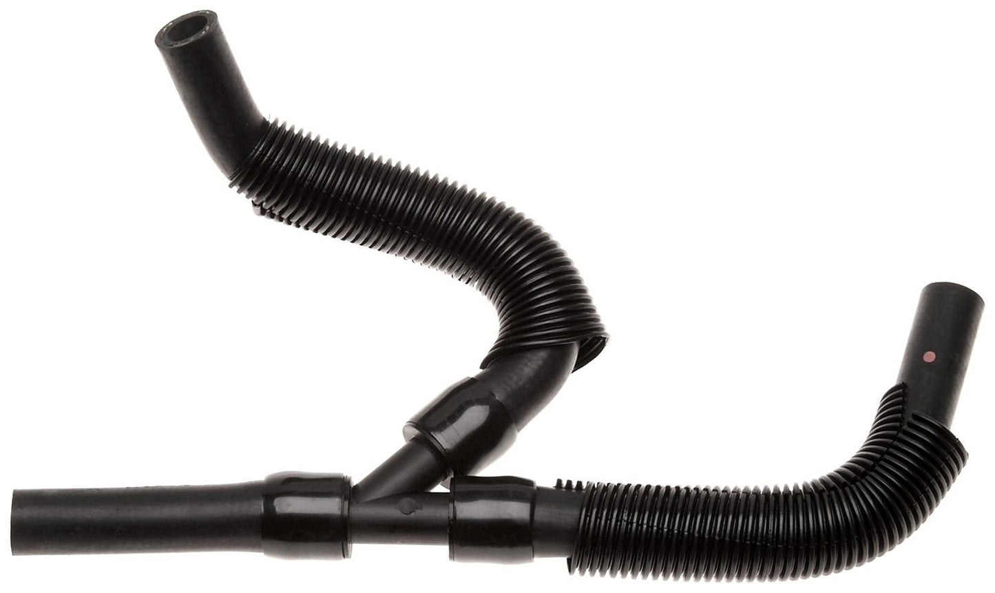 Gates Radiator Coolant Hose 24334